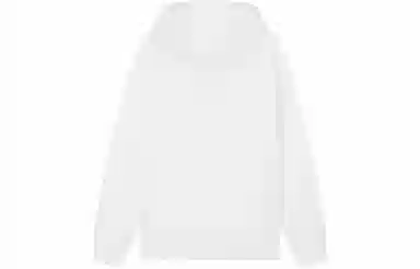 Champion FW23 Legacy Logo