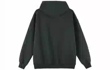 BEETLE TOWN cleanfit