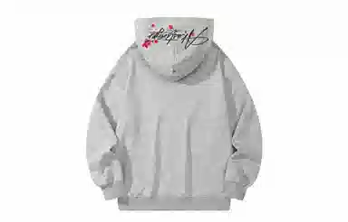 Kastinger x RCTAMY Logo