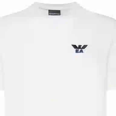 EMPORIO ARMANI LogoT