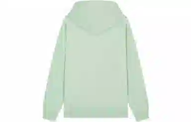 Champion FW23 Legacy Logo