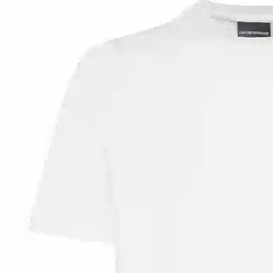 EMPORIO ARMANI LogoT