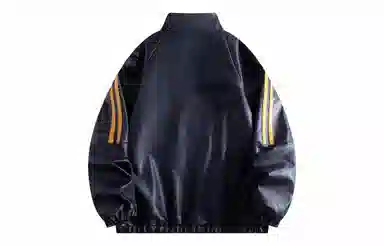 BOBBY ABLEY Pu