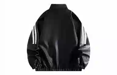 BOBBY ABLEY Pu