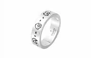 GUCCI Ghost 6mm
