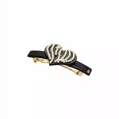 ALEXANDRE DE PARIS 8