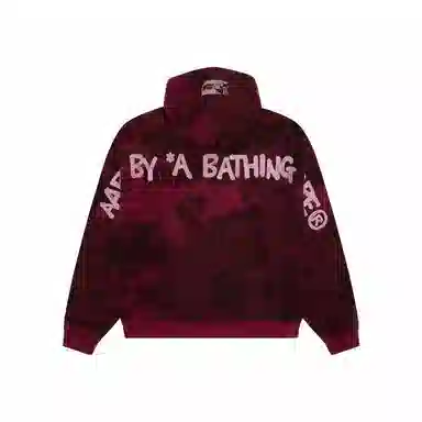 Aape SS25