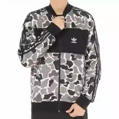 adidas originals Logo