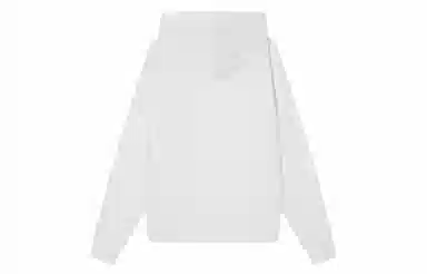 Champion FW23 Legacy C-Logo