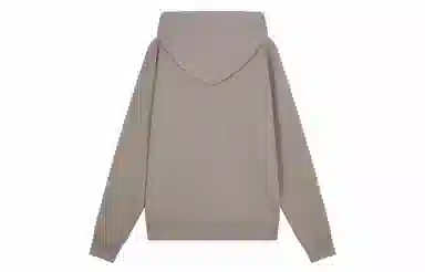 Champion FW23 Legacy C-Logo