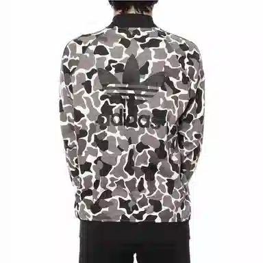 adidas originals Logo