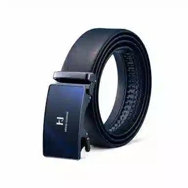 HLA 3.5cm