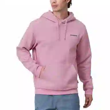 patagonia