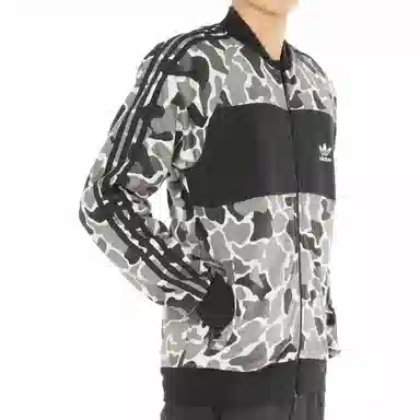 adidas originals Logo