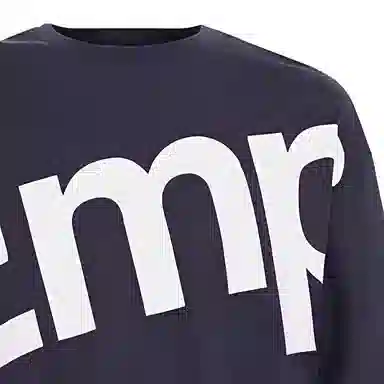 EMPORIO ARMANI T