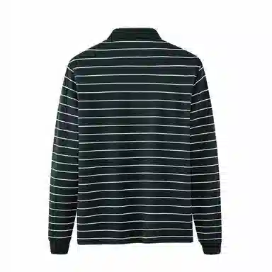 SEPTWOLVES Polo