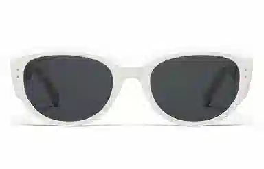 PARZIN PAZA 12715
