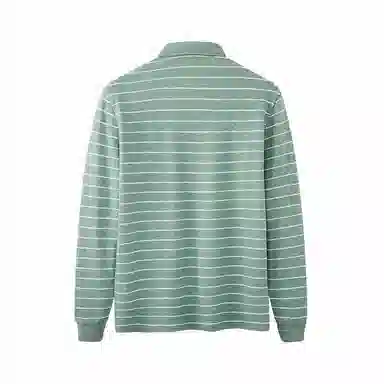 SEPTWOLVES Polo