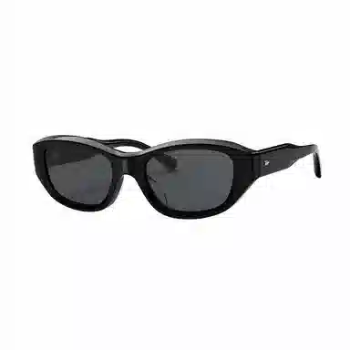 PARZIN Cat Eye Sunglasses