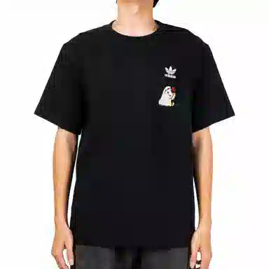 adidas originals Fantasy T