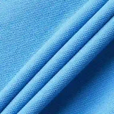 HUGO BOSS SS23 LogoPolo