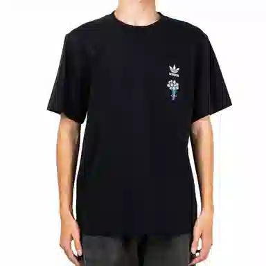 adidas originals FantasyT