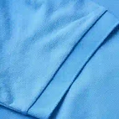 HUGO BOSS SS23 LogoPolo
