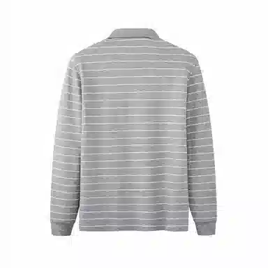 SEPTWOLVES Polo