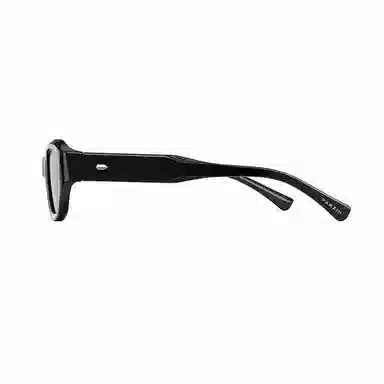 PARZIN Cat Eye Sunglasses