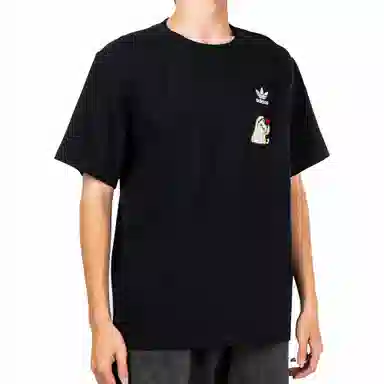 adidas originals Fantasy T