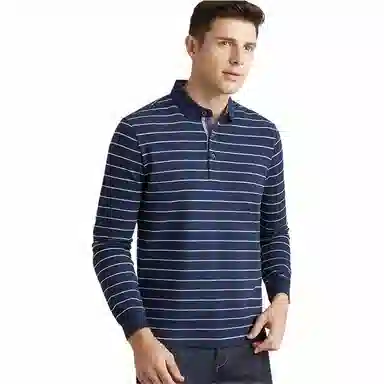 SEPTWOLVES Polo