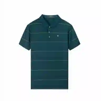 FIRS Polo