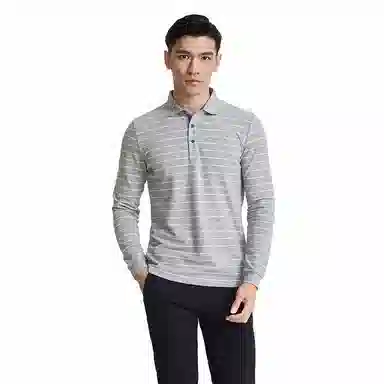 SEPTWOLVES Polo