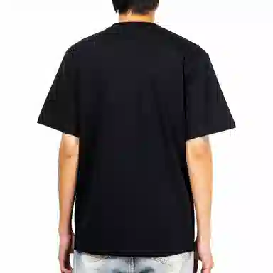 adidas originals FantasyT