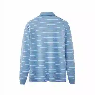 SEPTWOLVES Polo