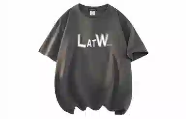 LA'T.WEEKEND LogoT