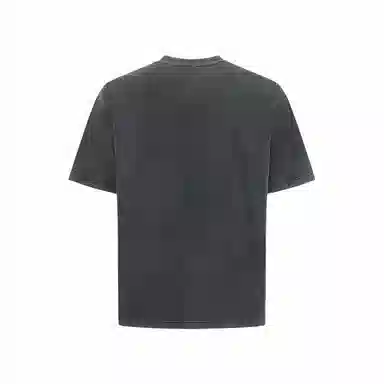 EVISU KURO 2025 T