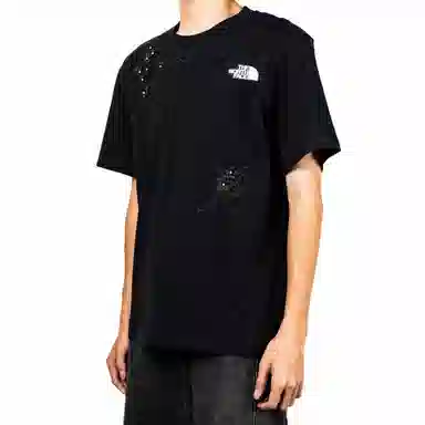 THE NORTH FACE T