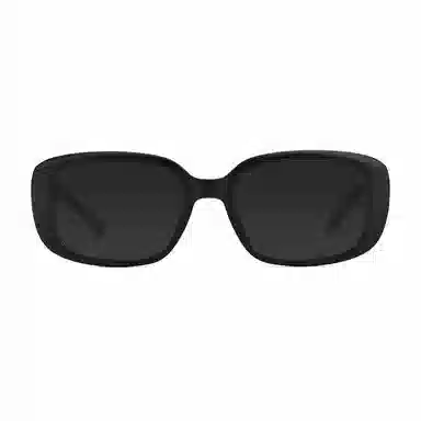 Calvin Klein Sunglasses