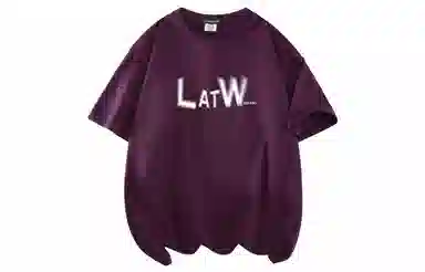 LA'T.WEEKEND LogoT