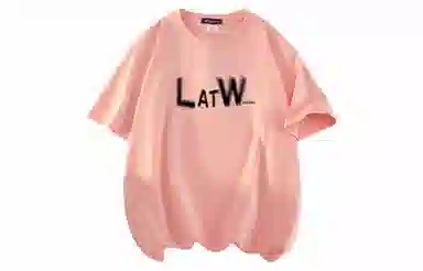 LA'T.WEEKEND LogoT
