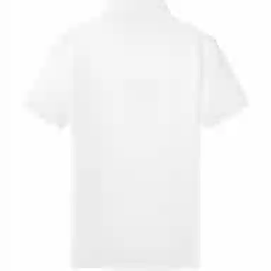 LESS IS MORE x Kevin Polo