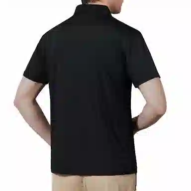 logoPolo