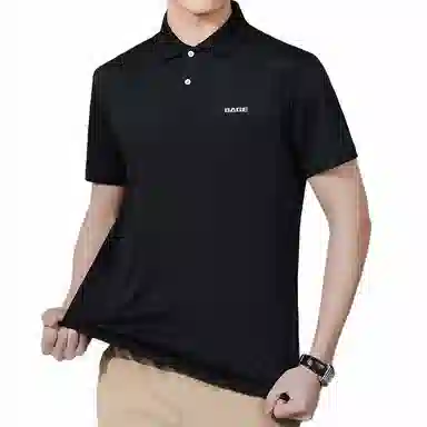 logoPolo