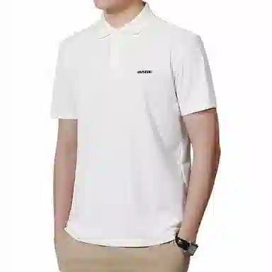 logoPolo