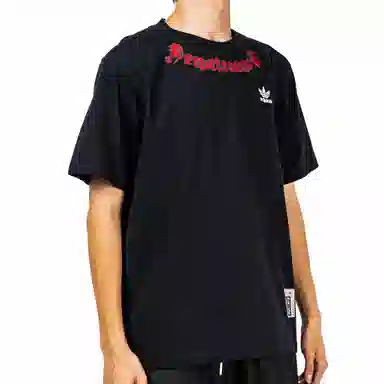 adidas originals FantasyT