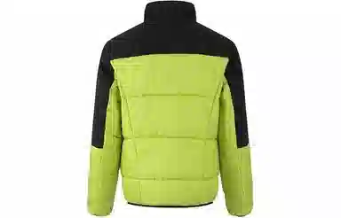 HUGO BOSS Green SS24 Logo