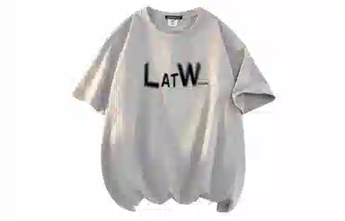 LA'T.WEEKEND LogoT
