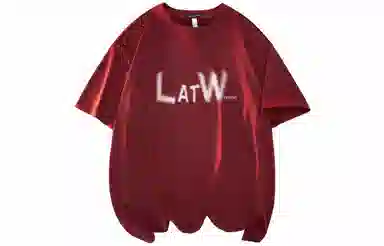 LA'T.WEEKEND LogoT