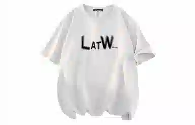 LA'T.WEEKEND LogoT